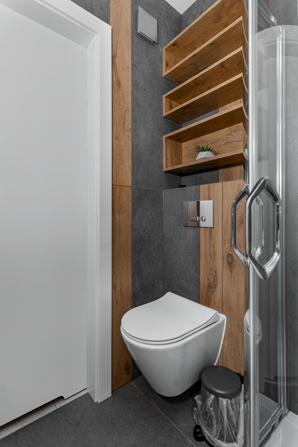 Soft Loft Legnicka Apartment Вроцлав Екстериор снимка