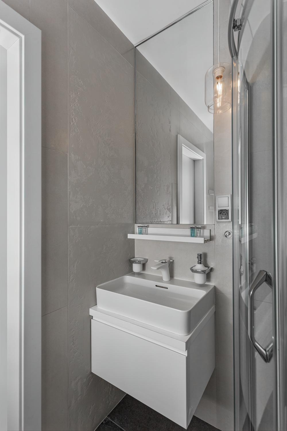 Soft Loft Legnicka Apartment Вроцлав Екстериор снимка