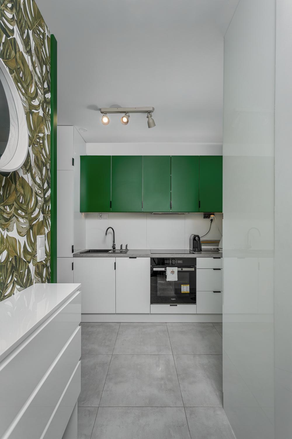 Soft Loft Legnicka Apartment Вроцлав Екстериор снимка
