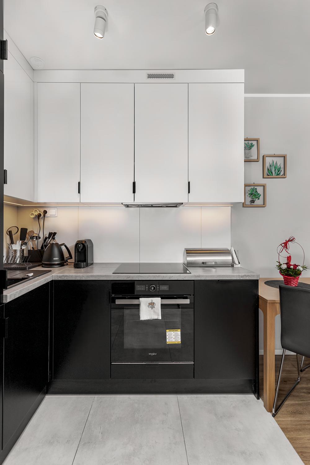 Soft Loft Legnicka Apartment Вроцлав Екстериор снимка