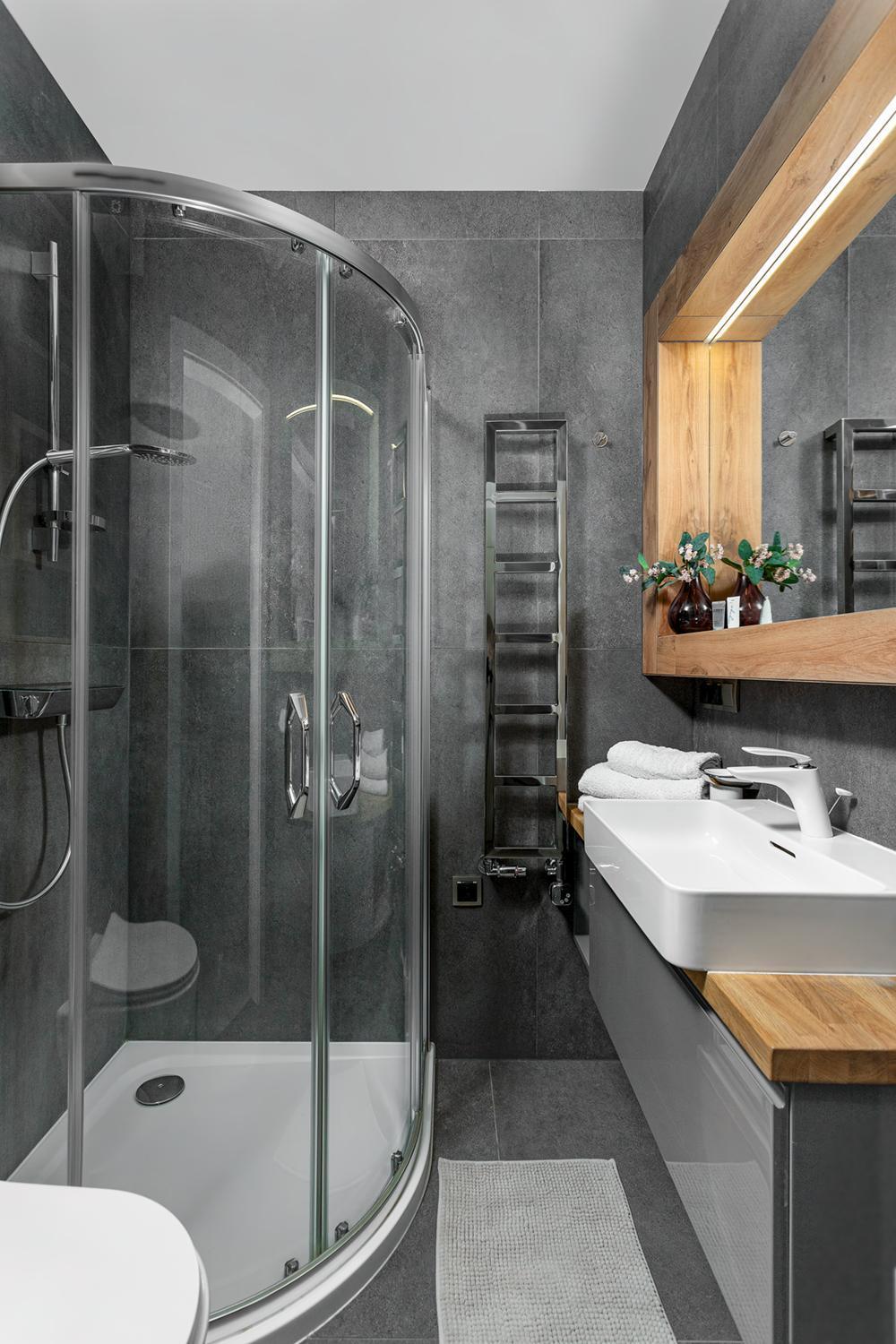 Soft Loft Legnicka Apartment Вроцлав Екстериор снимка